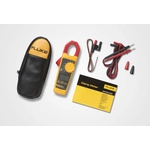 Order Unspecified Tool by FLUKE - 5065866 For Your Vehicle