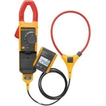 Order Unspecified Tool by FLUKE - 5065875 For Your Vehicle