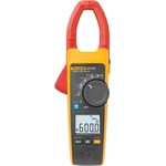 Order Unspecified Tool by FLUKE - 5065976 For Your Vehicle