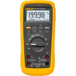 Order FLUKE - 5140033 - True-RMS Digital Multimeter For Your Vehicle