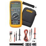 Order FLUKE - 5160712 - True RMS Multimeter Combo Kit For Your Vehicle