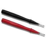 Order FLUKE - 650887 - Test Probe For Your Vehicle