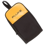 Order FLUKE - 681114 - Soft Carrying Case For Your Vehicle