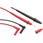 Order FLUKE - 855705 - Test Lead Kit For Your Vehicle