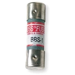 Order FLUKE - 871207 - Fuse For Your Vehicle