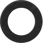 Order FMSI AUTOMOTIVE HARDWARE - 2102 - Oil Drain Plug Gasket (Pack of 50) For Your Vehicle