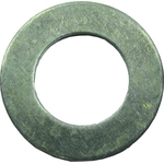 Order FMSI AUTOMOTIVE HARDWARE - 2151 - Oil Drain Plug Gasket (Pack of 25) For Your Vehicle