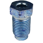 Order FMSI AUTOMOTIVE HARDWARE - 3417 - Long Bubble Invert Flare Tube Nut (Pack of 10) For Your Vehicle