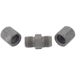 Order FMSI AUTOMOTIVE HARDWARE - 3451 - High Pressure Steel Compression Union For Your Vehicle