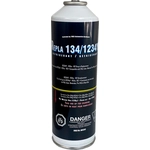 Order FMSI AUTOMOTIVE HARDWARE - AR4247 - 6oz Can of Refrigerant Only For Your Vehicle