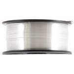 Order FORNEY - 42294 - Aluminum Mig Welding Wire For Your Vehicle