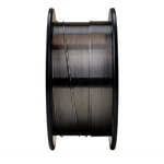 Order FORNEY - 42302 - Steel Flux-Core Welding Wire For Your Vehicle