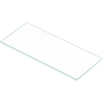 Order FORNEY - 56801 - Cover Lens For Your Vehicle