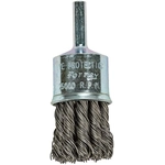 Order FORNEY - 60002 - Command PRO End Brush Knotted For Your Vehicle