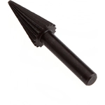 Order FORNEY - 60074 - Rotary File For Your Vehicle