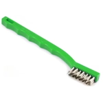 Order FORNEY - 70488 - Wire Scratch Brush For Your Vehicle