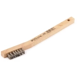 Order FORNEY - 70506 - Wire Scratch Brush For Your Vehicle