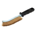 Order FORNEY - 70516 - Wire Scratch Brush For Your Vehicle