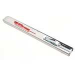 Order FORNEY - 70802 - Soapstone Holder For Your Vehicle