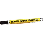 Order FORNEY - 70819 - Black Paint Marker For Your Vehicle
