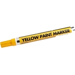Order FORNEY - 70822 - Yellow Paint Marker For Your Vehicle