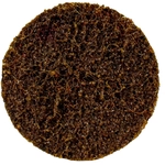 Order FORNEY - 71910 - Surface Preparation Pad For Your Vehicle