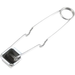 Order FORNEY - 86102 - Single-Flint Striker For Your Vehicle