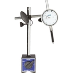 Order Unspecified Tool by FOWLER - 52-585-155-0 For Your Vehicle