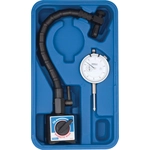 Order Unspecified Tool by FOWLER - 52-641-300-0 For Your Vehicle