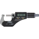 Order Outil non spécifié   de FOWLER - 54-870-001-0 For Your Vehicle