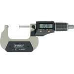 Order Unspecified Tool by FOWLER - 54-870-002-0 For Your Vehicle