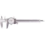 Order FOWLER - 72-030-006-1 - Metric Reading Dial Caliper For Your Vehicle