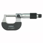 Order Unspecified Tool by FOWLER - 72-229-205 For Your Vehicle