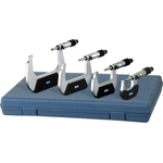 Order FOWLER - 72-229-214-0 - Micrometer Set For Your Vehicle