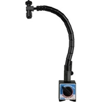 Order Outil non spécifié   de FOWLER - 72-585-015-0 For Your Vehicle