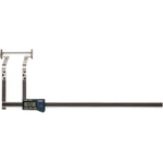 Order Unspecified Tool by FOWLER - 74-150-050-0 For Your Vehicle