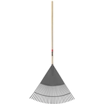 Order GARANT - 00194 - Leaf Rake For Your Vehicle