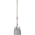 Order GARANT - 80627 - Snow Shovel For Your Vehicle