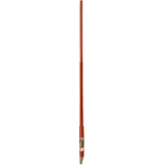 Order GARANT - 81036 - 60" Crowbar For Your Vehicle