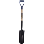 Order GARANT - 81215 - Drain Spade For Your Vehicle