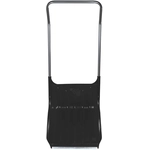 Order GARANT - 81662 - Sleigh Shovel For Your Vehicle