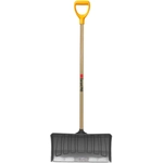 Order GARANT - 81760 - Snow Pusher For Your Vehicle