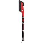 Order GARANT - 8427524 - 45 inches Snow Brush For Your Vehicle