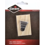 Order GARANT - 86713 - Universal Wedge For Your Vehicle