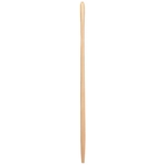 Order GARANT - 86760 - Long Handled Shovel Replacement Handle For Your Vehicle