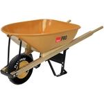 Order GARANT - 99232 - Wheelbarrow Steel Tray For Your Vehicle