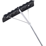 Order GARANT - 99934 - Roof Rake For Your Vehicle