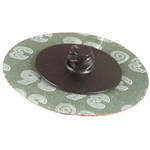 Order GEMTEX - 21230205 - 3" 24 Grit Resin Fibre Disc For Your Vehicle