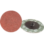 Order Unspecified Tool by GEMTEX - 21230405 For Your Vehicle