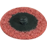 Order Unspecified Tool by GEMTEX - 25130803 For Your Vehicle